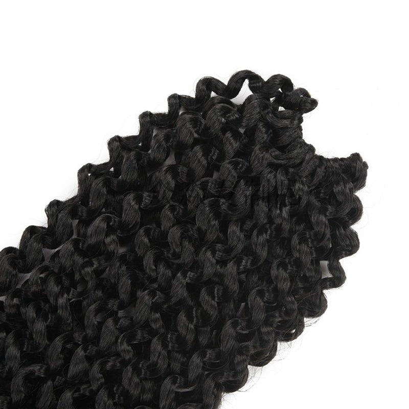 Passion Twist Crochet Braids Spring Twist Hair Extensions Passion Twist Crochet Braids Spring Twist Hair Extensions